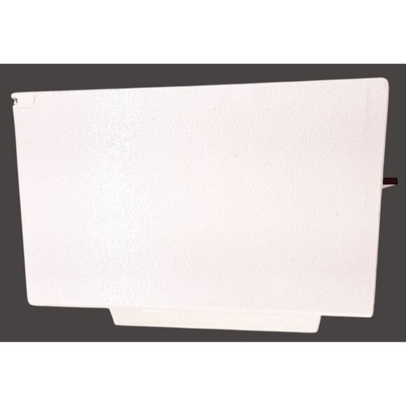 Vintage Clairol Kindness Deluxe 3-Way Hairsetter Hot Roller Clips Electric Works - Picture 13 of 16